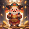天博 bob